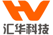 匯華品牌故事，郵箱疑問(wèn)解答，行業(yè)新聞動(dòng)態(tài)